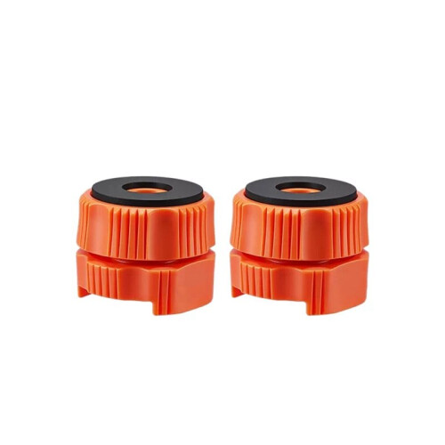 2pcs Cabinet Door Mounting Aid Tool Handle-Free Drawer Front Support Cabinet Installation Bracket Tools
