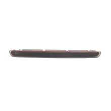 Car LED Third Brake Stop Light High Mounted Brake Light 7E0945087C 7E0945087F for Transporter T6 2016-2019