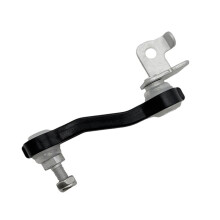 Sensor de Altura Do Nível da Carroceria Dianteira A2513202132 para - Classe R W251 V251 06-17 Haste de Ajuste de Altura Esquerda