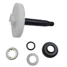 YGMDXLB Wiper Motor Repair Kit for Escape Fusion Mondeo Car Wiper Motor Gear Tool