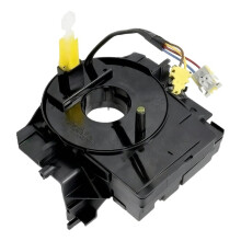 5156106AF Steering Angle Sensor Clock Spring for , & Vehicles