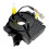 5156106AF Steering Angle Sensor Clock Spring for ,  &  Vehicles 1