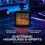 Dynamic Fluid Flow Simulation Lamp Shake-Activated LED Ambient Light E-Sports Desktop Decoration Desktop Decor 6