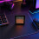 Dynamic Fluid Flow Simulation Lamp Shake-Activated LED Ambient Light E-Sports Desktop Decoration Desktop Decor 2