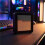 Dynamic Fluid Flow Simulation Lamp Shake-Activated LED Ambient Light E-Sports Desktop Decoration Desktop Decor 5