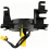 5156106AF Steering Angle Sensor Clock Spring for ,  &  Vehicles 8