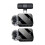 Type-C Wireless Lavalier Microphone for Camera Microphone Video Recording Podcast Noise Reduction Mic 5