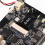 ESP32-S3 AI Camera Development Board with 1.83 Inch TFT Screen Capacitive Touch Screen 2MP Camera WiFi BLE UART BAT 5