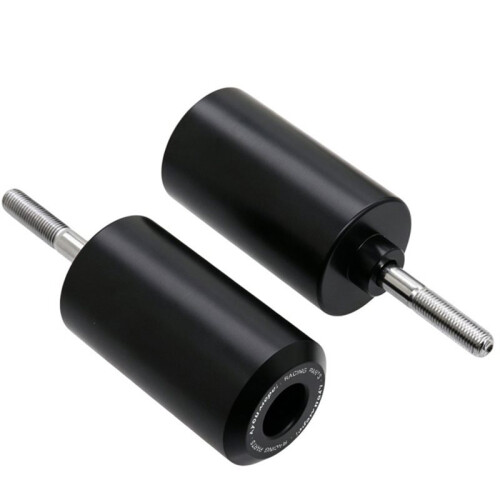 Engine Fairing Protection Motorcycle Frame Slider Crash Protector for  GSX-S 950 1000 1000S 2