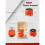2pcs Cabinet Door Mounting Aid Tool Handle-Free Drawer Front Support Cabinet Installation Bracket Tools 6