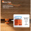 2pcs Cabinet Door Mounting Aid Tool Handle-Free Drawer Front Support Cabinet Installation Bracket Tools 2