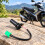 Motorcycle Speed Sensor 37700-KPH-901 for   X 125 - Durable & Accurate Replacement Part 6