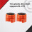 2pcs Cabinet Door Mounting Aid Tool Handle-Free Drawer Front Support Cabinet Installation Bracket Tools 3