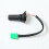 Motorcycle Speed Sensor 37700-KPH-901 for   X 125 - Durable & Accurate Replacement Part 2