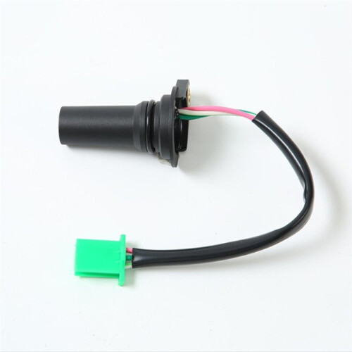 Motorcycle Speed Sensor 37700-KPH-901 for   X 125 - Durable & Accurate Replacement Part 1
