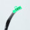 Motorcycle Speed Sensor 37700-KPH-901 for   X 125 - Durable & Accurate Replacement Part 3