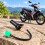 Motorcycle Speed Sensor 37700-KPH-901 for   X 125 - Durable & Accurate Replacement Part 5