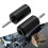 Engine Fairing Protection Motorcycle Frame Slider Crash Protector for  GSX-S 950 1000 1000S 6