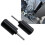Engine Fairing Protection Motorcycle Frame Slider Crash Protector for  GSX-S 950 1000 1000S 7