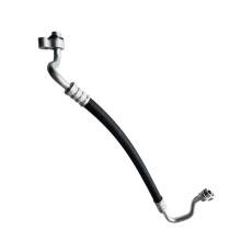 Car Air Conditioner Discharge 55111376AB 55111376AC for JK 2012-2015 A/C Discharge Hose