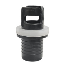 Inflatable Boat Kayak Air Valve Adapter Air Pump Adapter Valve Connector for Inflatable Boat  Paddle Board Kayak