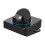 For   OLED Charging Dock -Compatible Video Converter Console to TV Adapter Dock 1