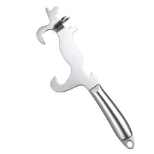 Clé à Couvercle pour Pots Peinture - Outil Facile à Ouvrir et Assurant une Fermeture Sécurisée pour les Seaux Peinture Capacité, Évite les