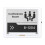 CrowPanel ESP32-S3 4.2 Inch E-Paper 400x300 HMI Display Black/White Color Driven SPI and BAT Interface 1