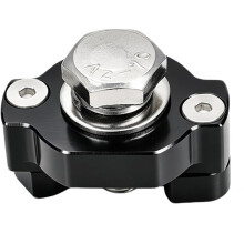 Tie Down Anchors ATV & UTV Tie Down System Aluminum Alloy for  UFORCE 1000 and  1000 Accessories