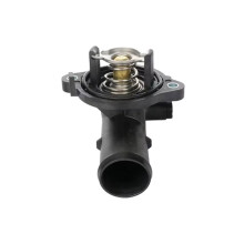 05184977AH Termostathus för 300 för Charger Challenger 2011-2023 05184977AG 05184977AE
