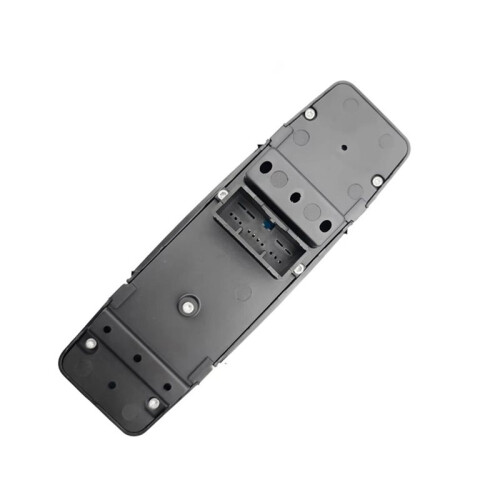 5PG12DX9AA Driver Side Master Power Window  for  Ghibli 2014-2018 5PG12DX9AB 1