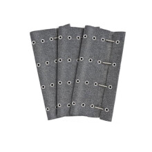 RV Step Covers 3 Pack Step Covers Fit 8-11" Deep Stairs RV Stair Covers Straight RV Step Carpet