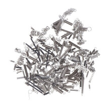 Loading Spring Metal Mechanical Spring for Music Player Audio Tape Recorder Electronic Tape Drive Spring Accessories