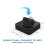 For   OLED Charging Dock -Compatible Video Converter Console to TV Adapter Dock 6