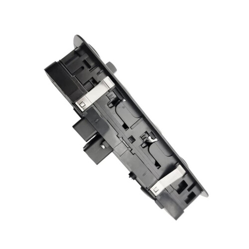 5PG12DX9AA Driver Side Master Power Window  for  Ghibli 2014-2018 5PG12DX9AB 2