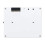 CrowPanel ESP32-S3 4.2 Inch E-Paper 400x300 HMI Display Black/White Color Driven SPI and BAT Interface 2