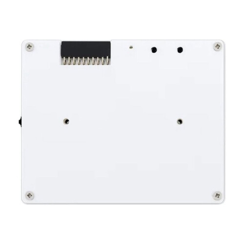 CrowPanel ESP32-S3 4.2 Inch E-Paper 400x300 HMI Display Black/White Color Driven SPI and BAT Interface 1