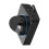 For   OLED Charging Dock -Compatible Video Converter Console to TV Adapter Dock 3