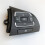 Steering Wheel Control Button 5C0959537 5C0959538 Replacement for  Amarok Caddy 6