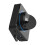 For   OLED Charging Dock -Compatible Video Converter Console to TV Adapter Dock 4