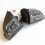 Steering Wheel Control Button 5C0959537 5C0959538 Replacement for  Amarok Caddy 3