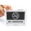 CrowPanel ESP32-S3 4.2 Inch E-Paper 400x300 HMI Display Black/White Color Driven SPI and BAT Interface 3
