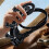 Supporto Magnetico da Collo per Telefono, Supporto Pettorale A Mani Libere per Vlog, Selfie e Smartphone, per  e per  Action Camera. 5