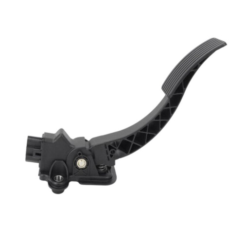 4891585AB Accelerator Pedal Assembly with Sensor for  200  Journey  Compass  4891585AE