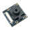 2MP GC2093 Camera Module 1080P/60FPS MIPI Interface Compatible with CanMVK230 Development Board 66 Degrees 1