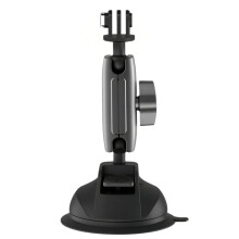 Uchwyt z Przyssawką do Kamer dla dla dla Osmo Action SJCAM 360