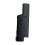 Motorcycle Digital  CDI Unit (CDIC8) 4S9-H5540-00 for  110 1