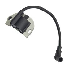 Bobina di Accensione 21171-0740 21171-0758 per FX730V FR600V FR651V