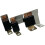 Main Multi Fuse 5C0-937-629-A Fit for   2011-2018,  2012-2015, Replace 5C0-937-628-A 6