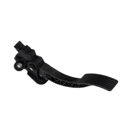 4891585AB Accelerator Pedal Assembly with Sensor for  200  Journey  Compass  4891585AE 1